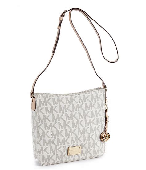 michael kors jcpenney|Michael Kors Closeouts for Clearance .